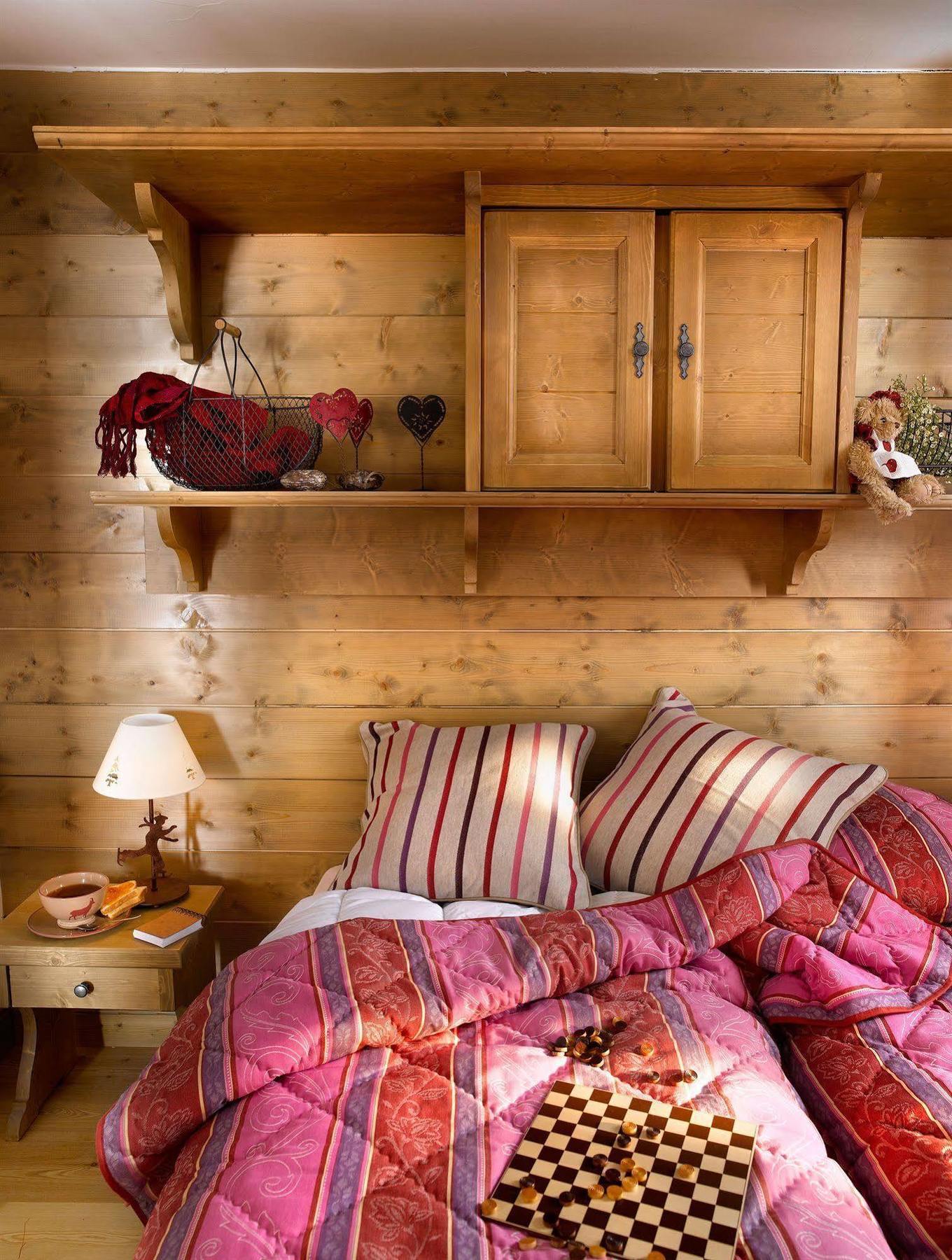 Cgh Residence Boutique Le Nevada Tignes Luaran gambar